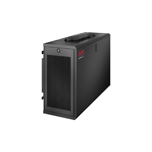 APC 0H-1805 KIT Packaging WX – 6U UPS Accessory (AR106V) Price in Dubai UAE