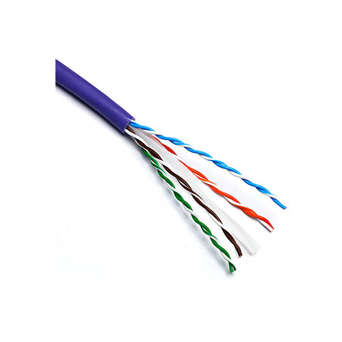 ITCart