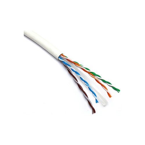 ITCart