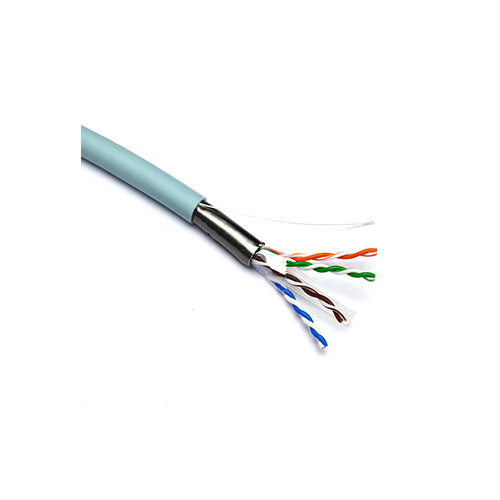ITCart