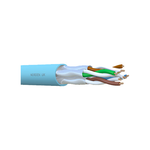 ITCart
