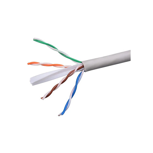 ITCart