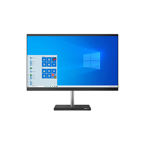 ITCart
