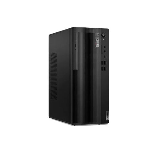 ITCart