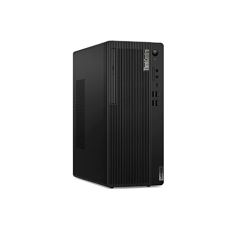 ITCart