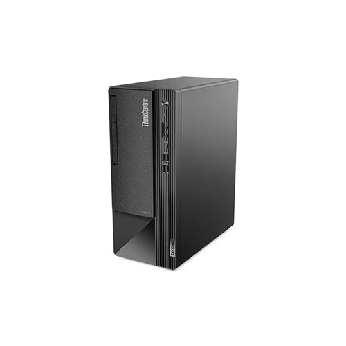 ITCart