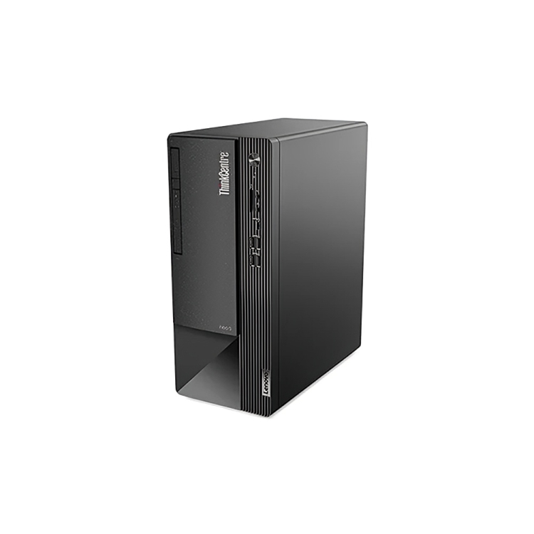 ITCart