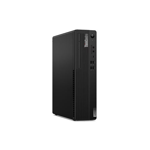 ITCart