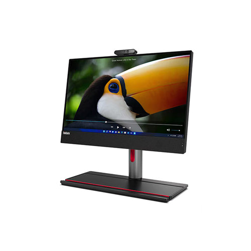 ITCart