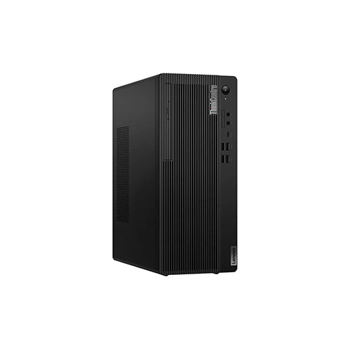 ITCart
