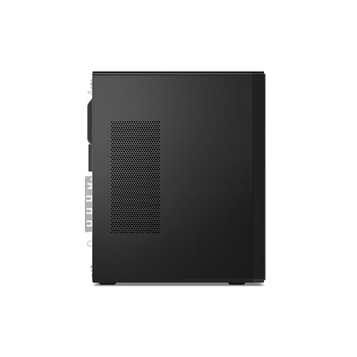 ITCart