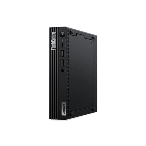 ITCart