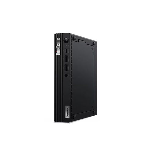 ITCart