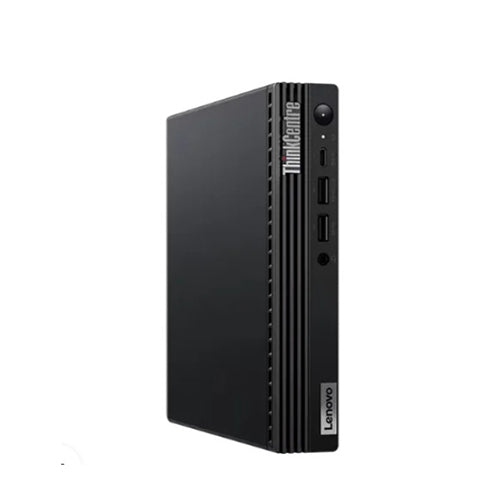 ITCart