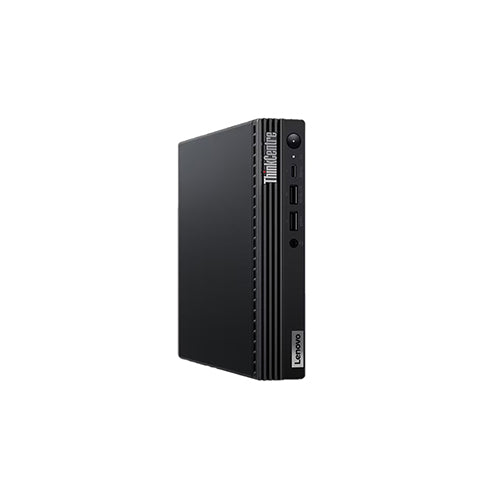 ITCart