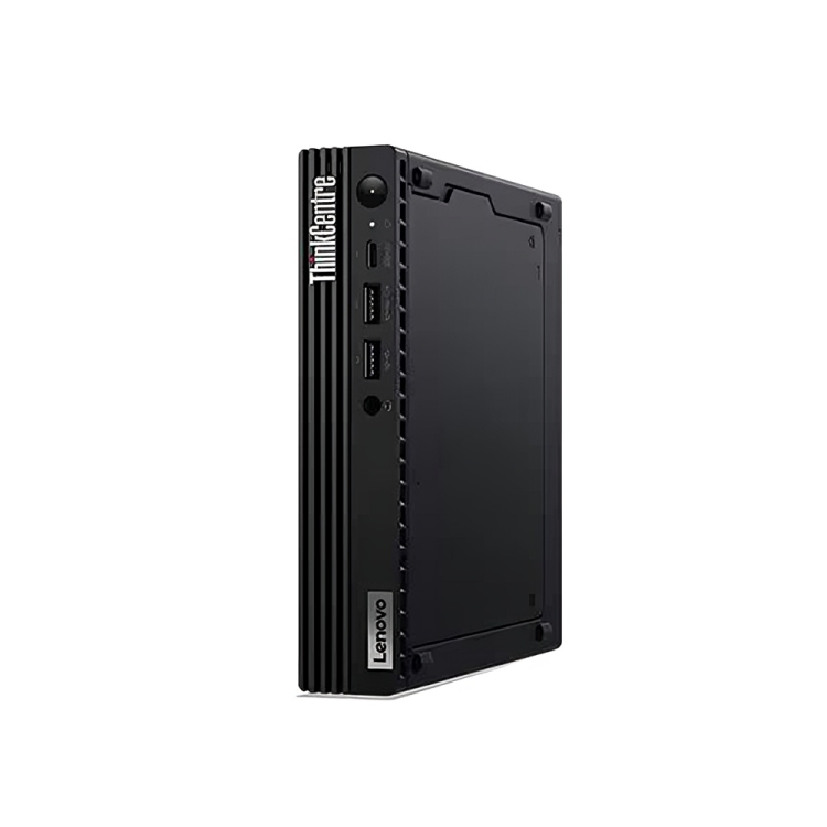 ITCart