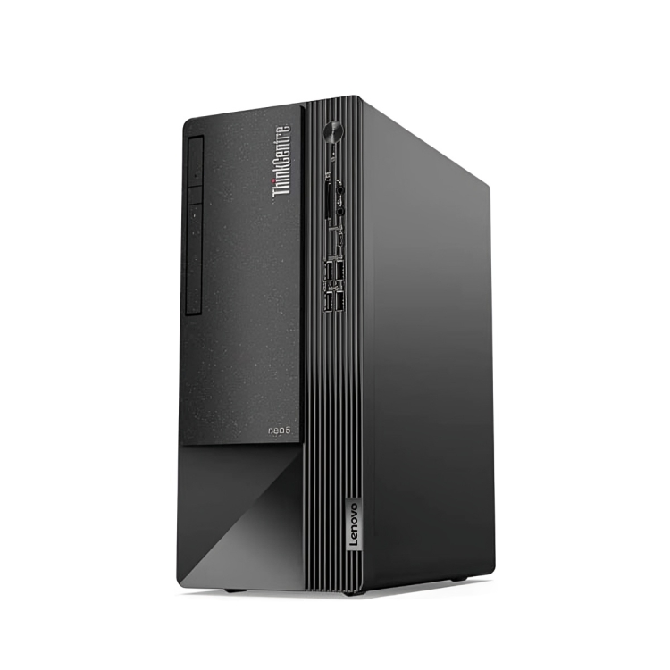 ITCart