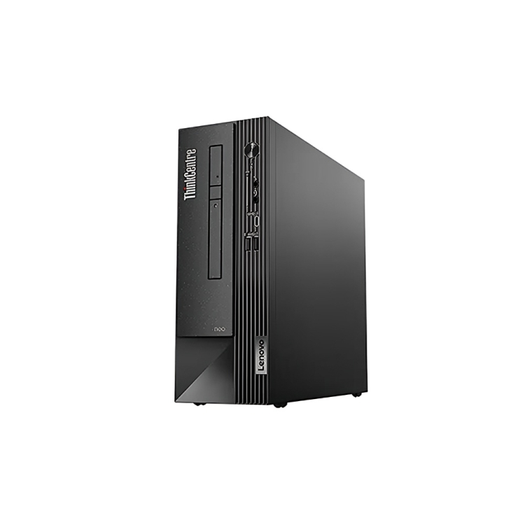 ITCart