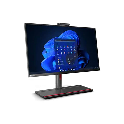 ITCart