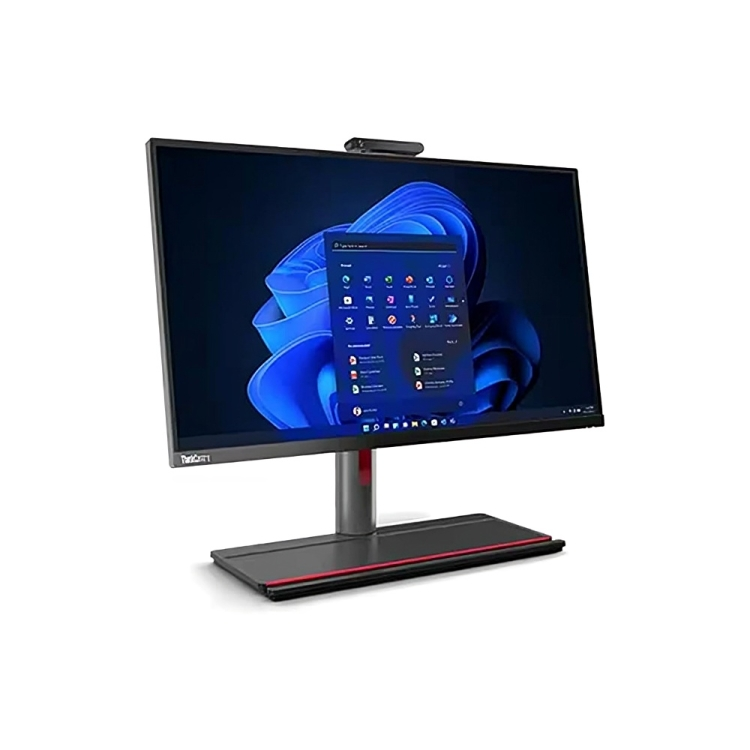 ITCart