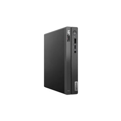 ITCart