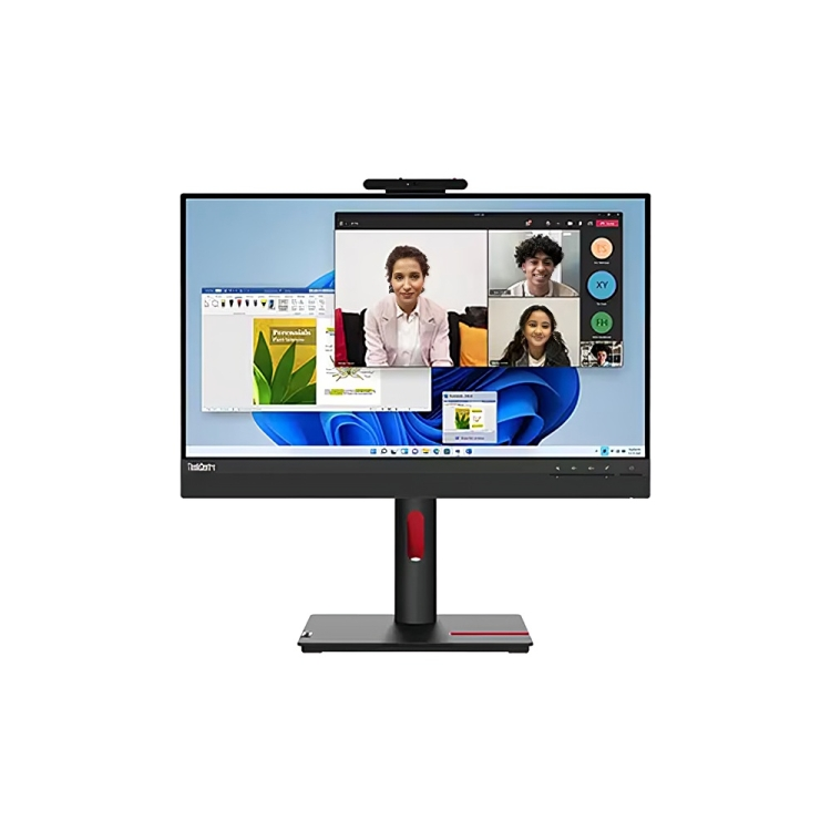 ITCart