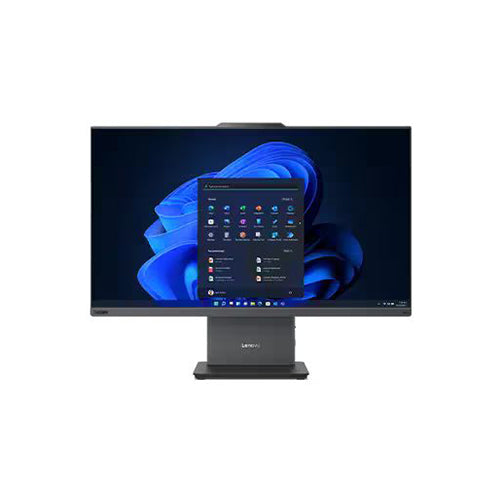 ITCart