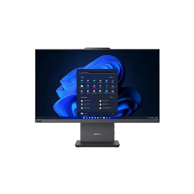ITCart