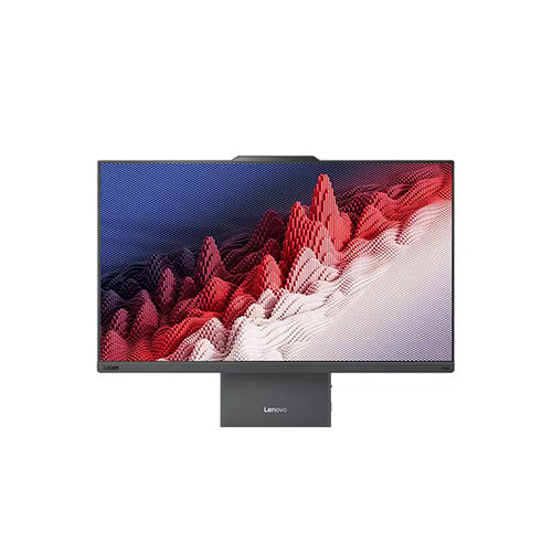ITCart