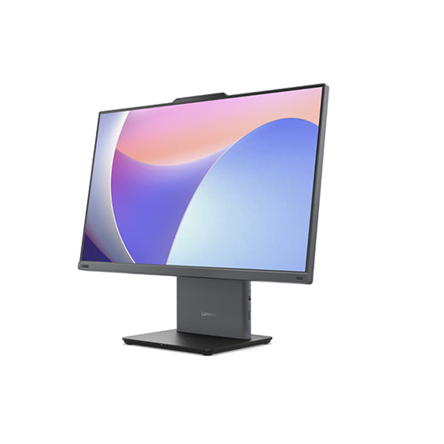 ITCart