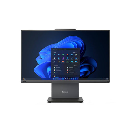 ITCart