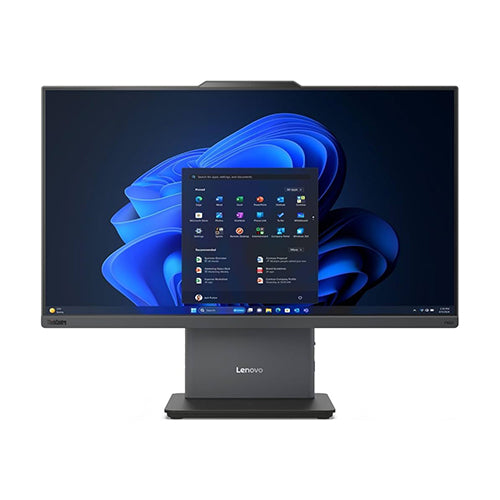 ITCart