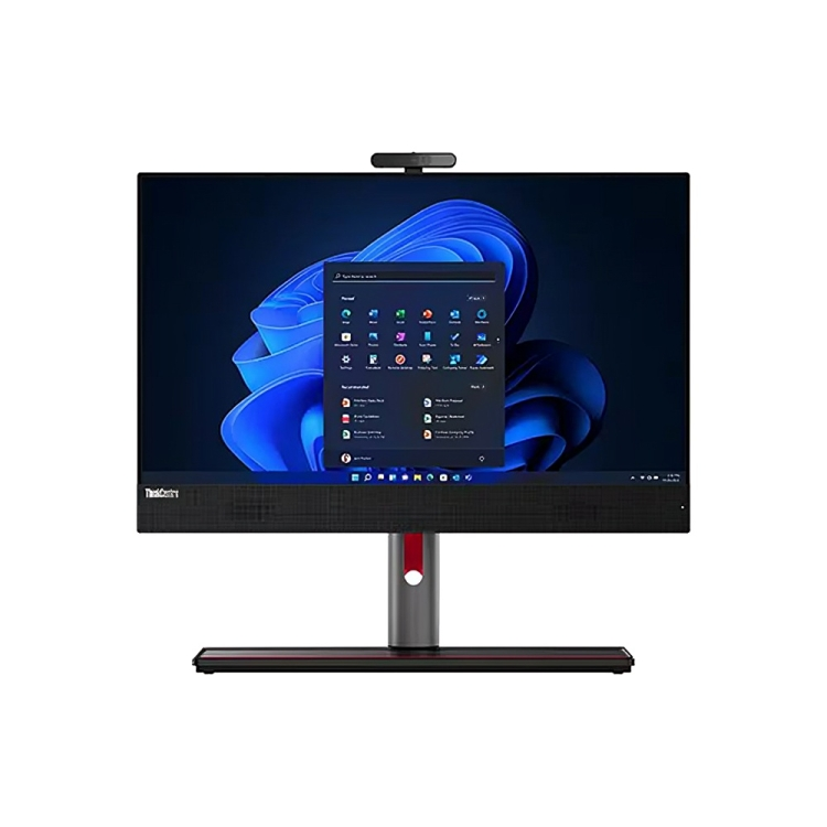 ITCart