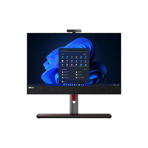 ITCart