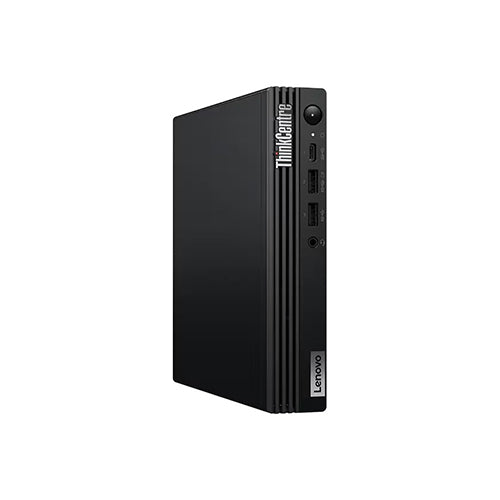 ITCart