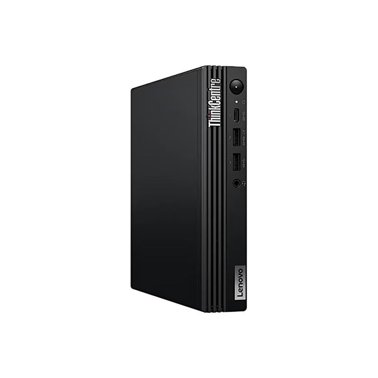 ITCart