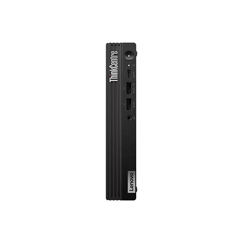 ITCart