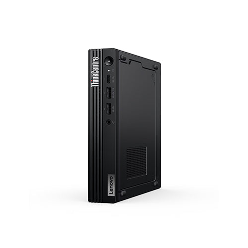 ITCart