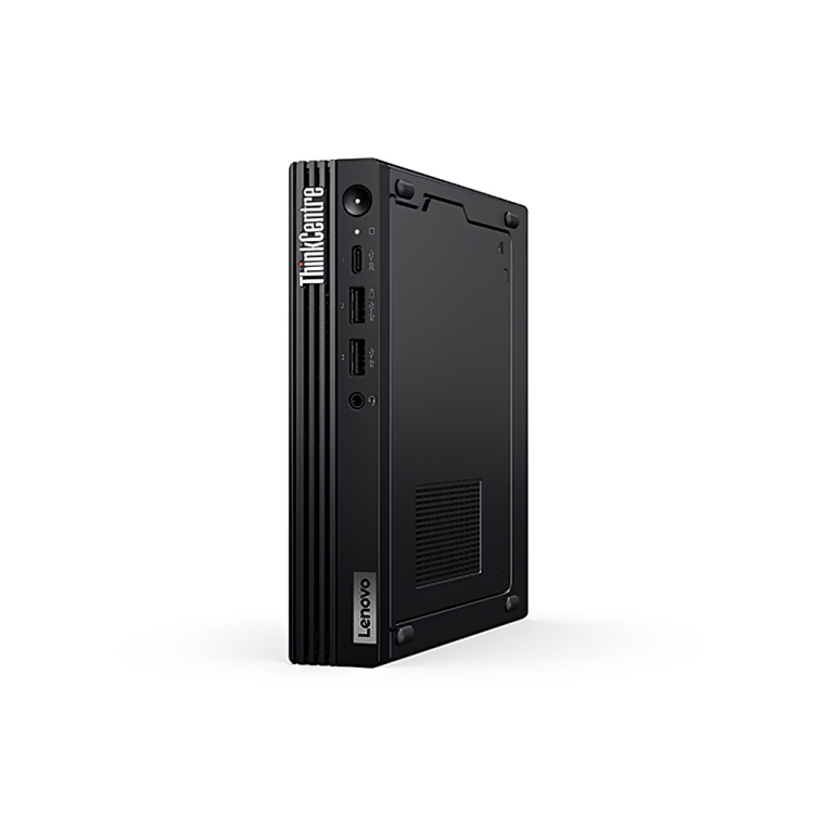 ITCart