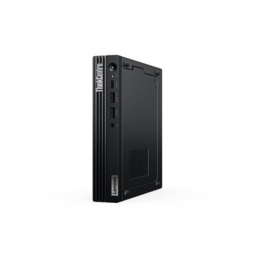 ITCart