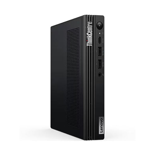 ITCart