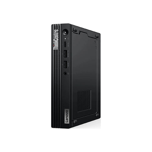 ITCart