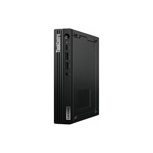 ITCart