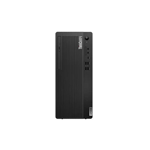 ITCart
