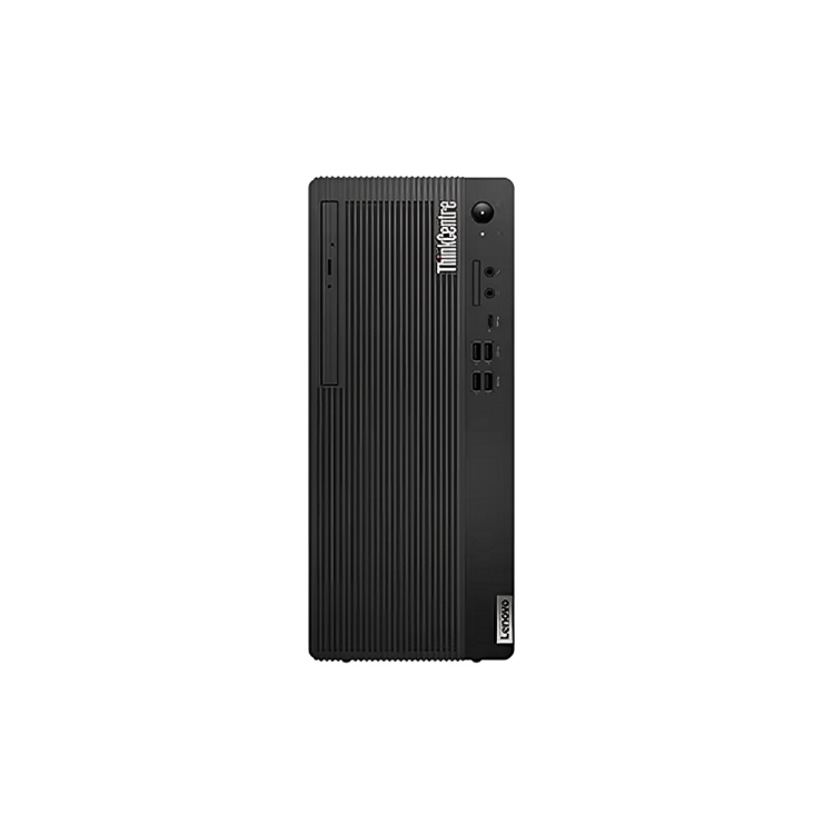 ITCart