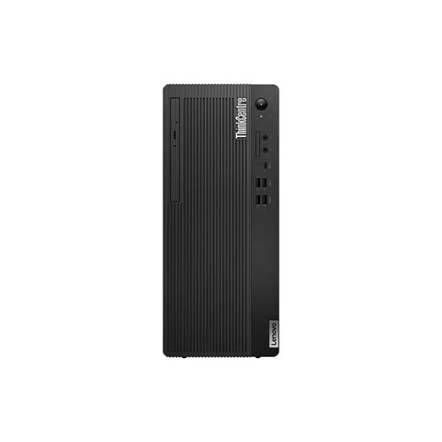 ITCart