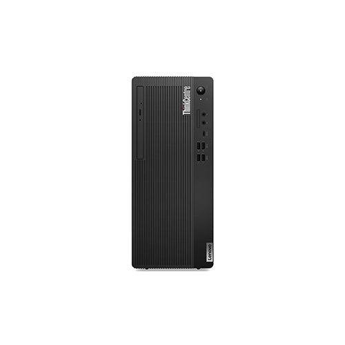 ITCart