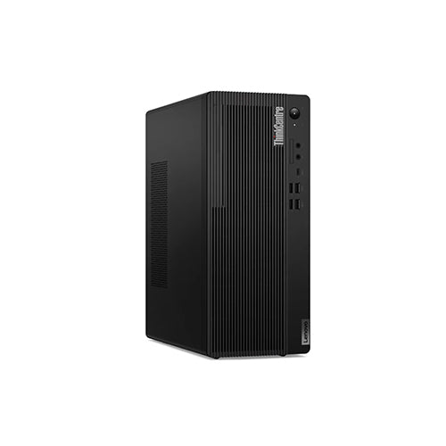 ITCart