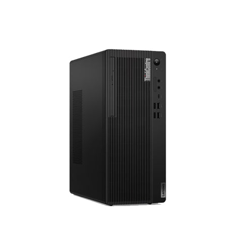 ITCart