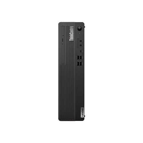 ITCart